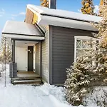 Tunturinvieri L1 By Interhome Nyaraló Ylläsjärvi