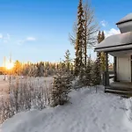 Tunturinvieri L1 By Interhome Nyaraló