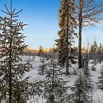 Tunturinvieri L1 By Interhome Дом отдыха *