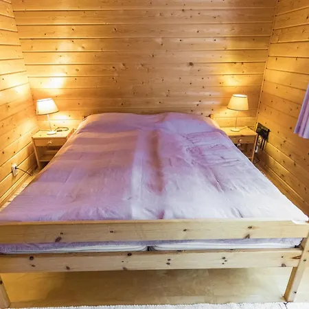 Tunturinvieri L1 By Interhome Ylläsjärvi